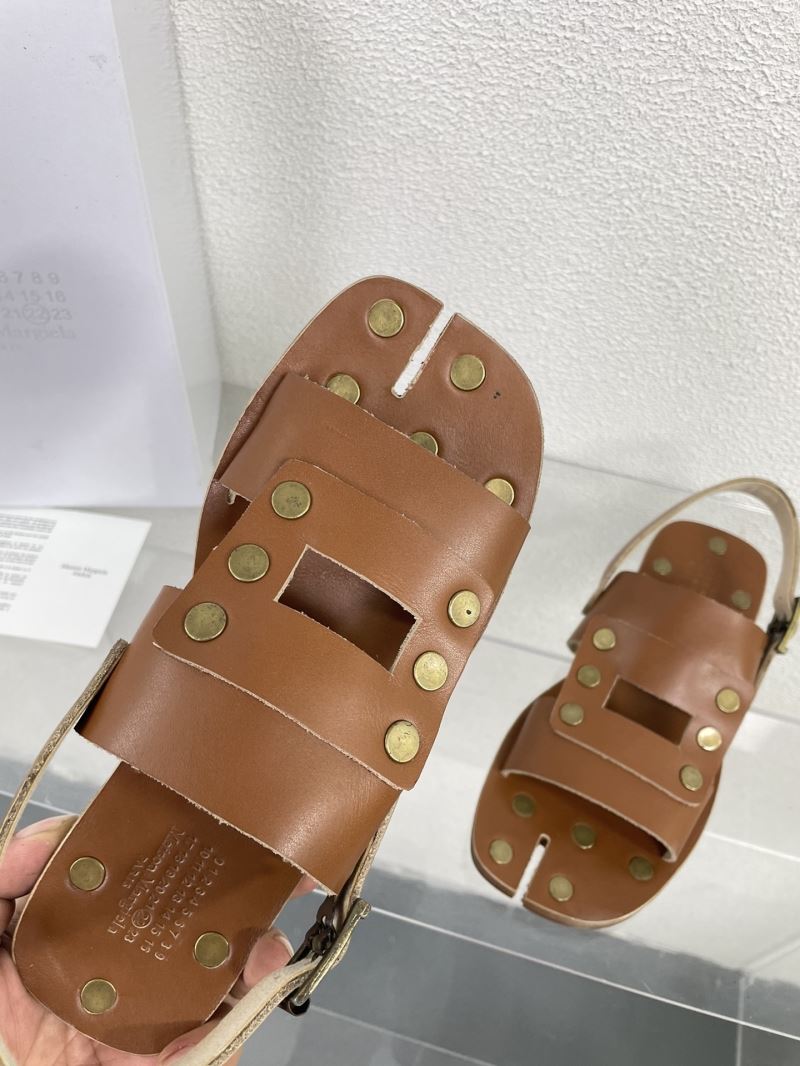 Maison Margiela Sandals